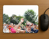 Evenement foto: Nijmeegse Vierdaagse 740