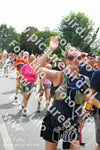 Evenement foto: Nijmeegse Vierdaagse 740