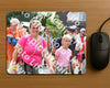 Evenement foto: Nijmeegse Vierdaagse 740