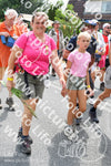 Evenement foto: Nijmeegse Vierdaagse 740