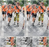 Evenement foto: Nijmeegse Vierdaagse 740