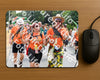 Evenement foto: Nijmeegse Vierdaagse 740