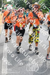Evenement foto: Nijmeegse Vierdaagse 740