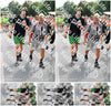 Evenement foto: Nijmeegse Vierdaagse 740