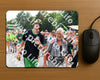 Evenement foto: Nijmeegse Vierdaagse 740