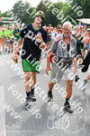 Evenement foto: Nijmeegse Vierdaagse 740