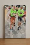 Evenement foto: Nijmeegse Vierdaagse 740