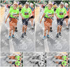 Evenement foto: Nijmeegse Vierdaagse 740