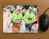 Evenement foto: Nijmeegse Vierdaagse 740