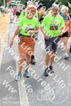 Evenement foto: Nijmeegse Vierdaagse 740
