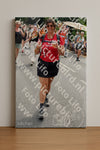Evenement foto: Nijmeegse Vierdaagse 740