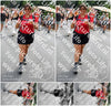 Evenement foto: Nijmeegse Vierdaagse 740