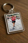 Evenement foto: Nijmeegse Vierdaagse 740