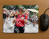 Evenement foto: Nijmeegse Vierdaagse 740
