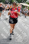 Evenement foto: Nijmeegse Vierdaagse 740
