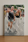 Evenement foto: Nijmeegse Vierdaagse 740