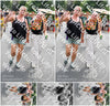 Evenement foto: Nijmeegse Vierdaagse 740