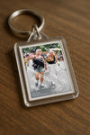 Evenement foto: Nijmeegse Vierdaagse 740