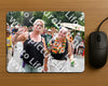 Evenement foto: Nijmeegse Vierdaagse 740