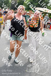 Evenement foto: Nijmeegse Vierdaagse 740