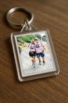 Evenement foto: Nijmeegse Vierdaagse 740