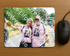 Evenement foto: Nijmeegse Vierdaagse 740