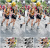 Evenement foto: Nijmeegse Vierdaagse 740