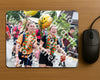 Evenement foto: Nijmeegse Vierdaagse 740