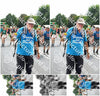 Evenement foto: Nijmeegse Vierdaagse 740