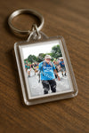 Evenement foto: Nijmeegse Vierdaagse 740