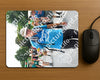 Evenement foto: Nijmeegse Vierdaagse 740