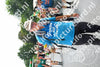 Evenement foto: Nijmeegse Vierdaagse 740