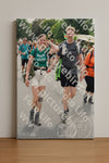 Evenement foto: Nijmeegse Vierdaagse 740