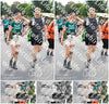 Evenement foto: Nijmeegse Vierdaagse 740