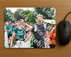 Evenement foto: Nijmeegse Vierdaagse 740