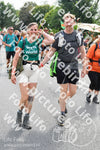 Evenement foto: Nijmeegse Vierdaagse 740