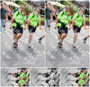 Evenement foto: Nijmeegse Vierdaagse 740