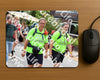 Evenement foto: Nijmeegse Vierdaagse 740