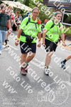 Evenement foto: Nijmeegse Vierdaagse 740