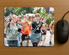 Evenement foto: Nijmeegse Vierdaagse 740