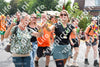 Evenement foto: Nijmeegse Vierdaagse 740