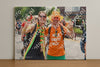 Evenement foto: Nijmeegse Vierdaagse 740