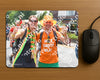 Evenement foto: Nijmeegse Vierdaagse 740