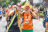 Evenement foto: Nijmeegse Vierdaagse 740