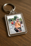 Evenement foto: Nijmeegse Vierdaagse 740