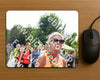 Evenement foto: Nijmeegse Vierdaagse 740
