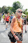 Evenement foto: Nijmeegse Vierdaagse 740