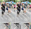 Evenement foto: Nijmeegse Vierdaagse 740
