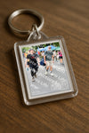 Evenement foto: Nijmeegse Vierdaagse 740