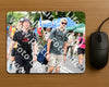 Evenement foto: Nijmeegse Vierdaagse 740
